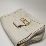 Louis Vuitton(LV) Dauphine Shoulder Bag Epi Leather Medium — thumbnail 7