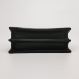 Louis Vuitton(LV) Dauphine Shoulder Bag Epi Leather Medium — thumbnail 6