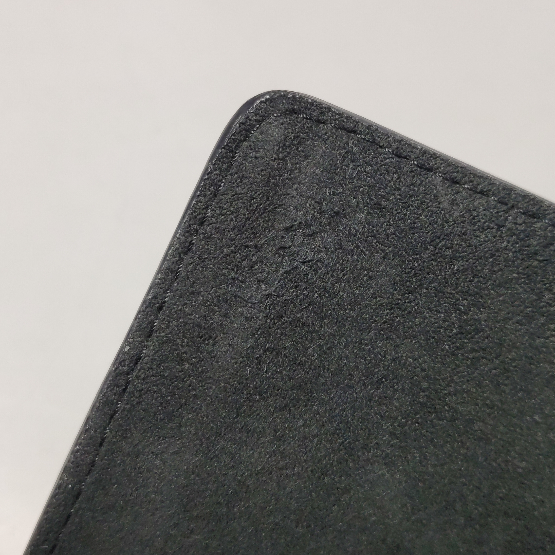 Louis Vuitton(LV) Dauphine Shoulder Bag Epi Leather Medium — photo 14 of 14