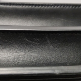 Louis Vuitton(LV) Dauphine Shoulder Bag Epi Leather Medium — thumbnail 8