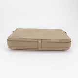 Celine Romy Shoulder Bag Leather Medium — thumbnail 6