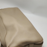 Celine Romy Shoulder Bag Leather Medium — thumbnail 8