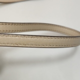 Fendi Sunshine Shopper Tote Leather Mini — thumbnail 15
