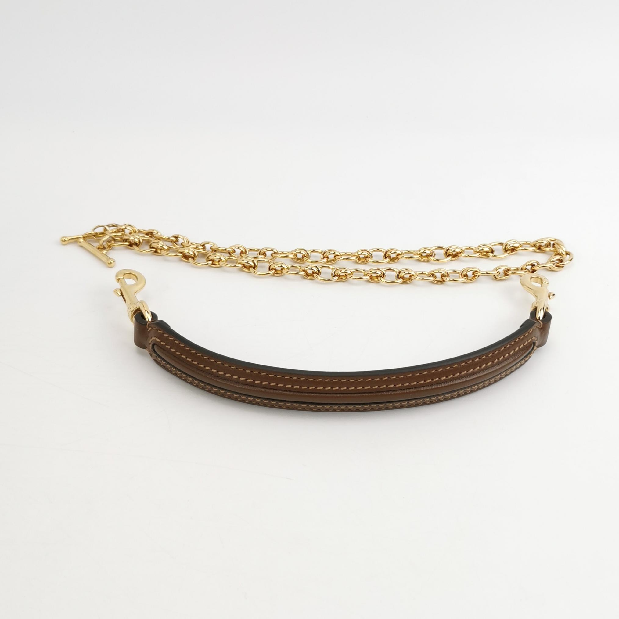  Gucci Retro Interlocking G Hobo GG Coated Canvas — photo 7 of 15