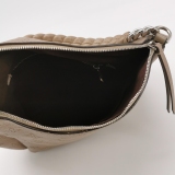 Louis Vuitton(LV) Babylone Handbag Mahina Leather BB — thumbnail 8