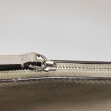 Louis Vuitton(LV) Babylone Handbag Mahina Leather BB — thumbnail 14