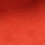 Louis Vuitton(LV) Babylone Handbag Mahina Leather BB — thumbnail 9