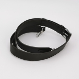 Louis Vuitton(LV) Braided Handle Beaubourg Hobo Mahina Leather MM — thumbnail 7