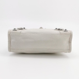 Balenciaga Neo Classic City Bag Leather Mini — thumbnail 6