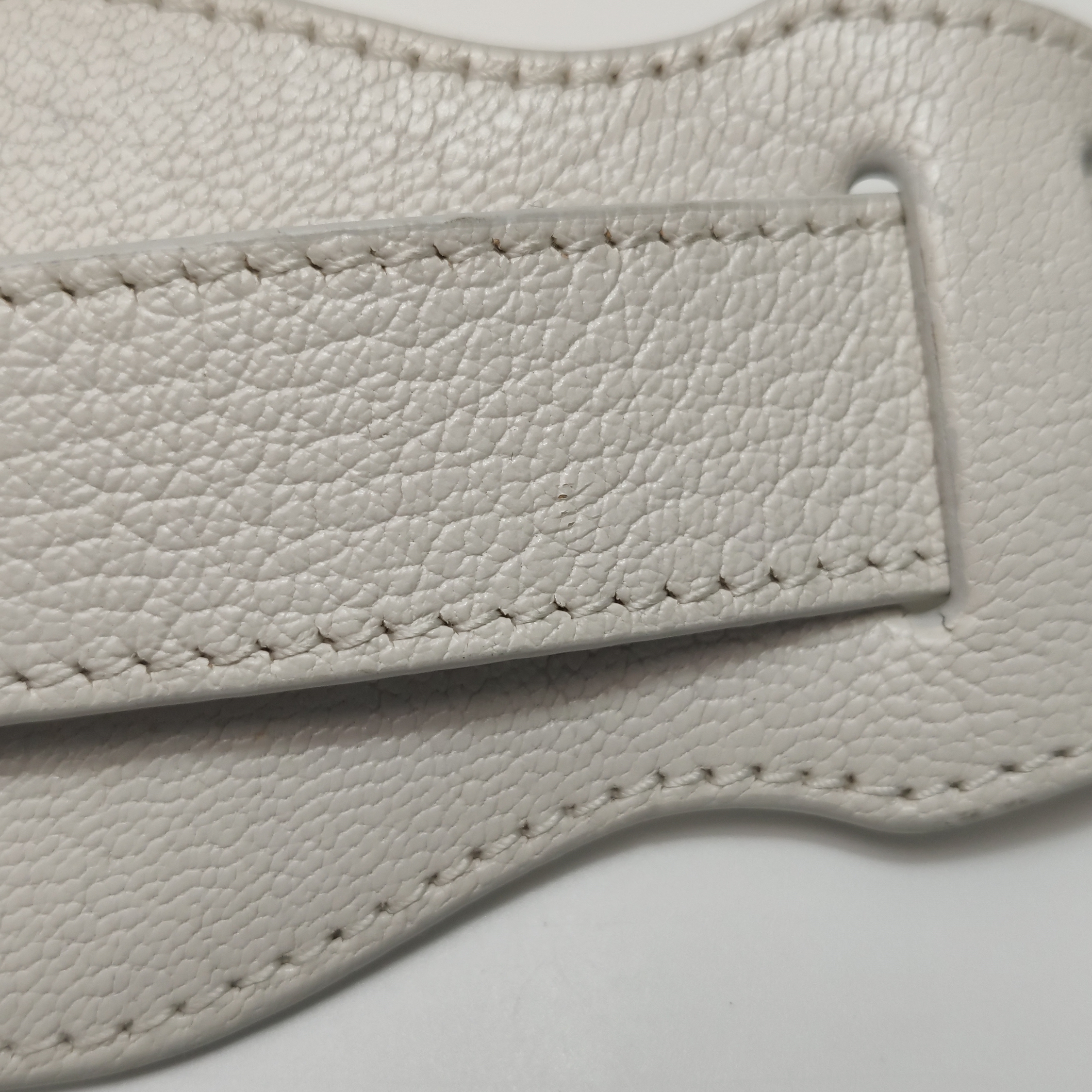 Balenciaga Neo Classic City Bag Leather Mini — photo 18 of 19
