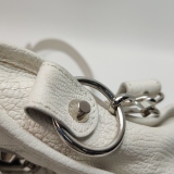 Balenciaga Neo Classic City Bag Leather Mini — thumbnail 16