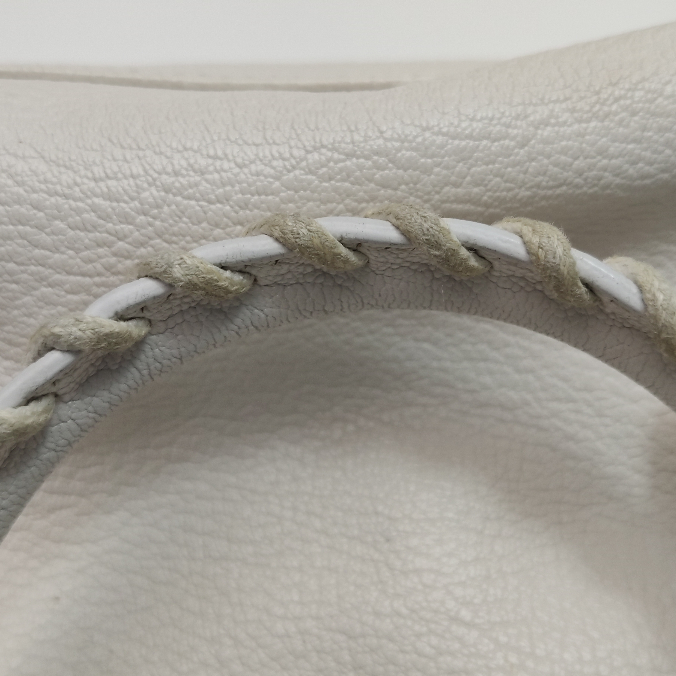 Balenciaga Neo Classic City Bag Leather Mini — photo 17 of 19