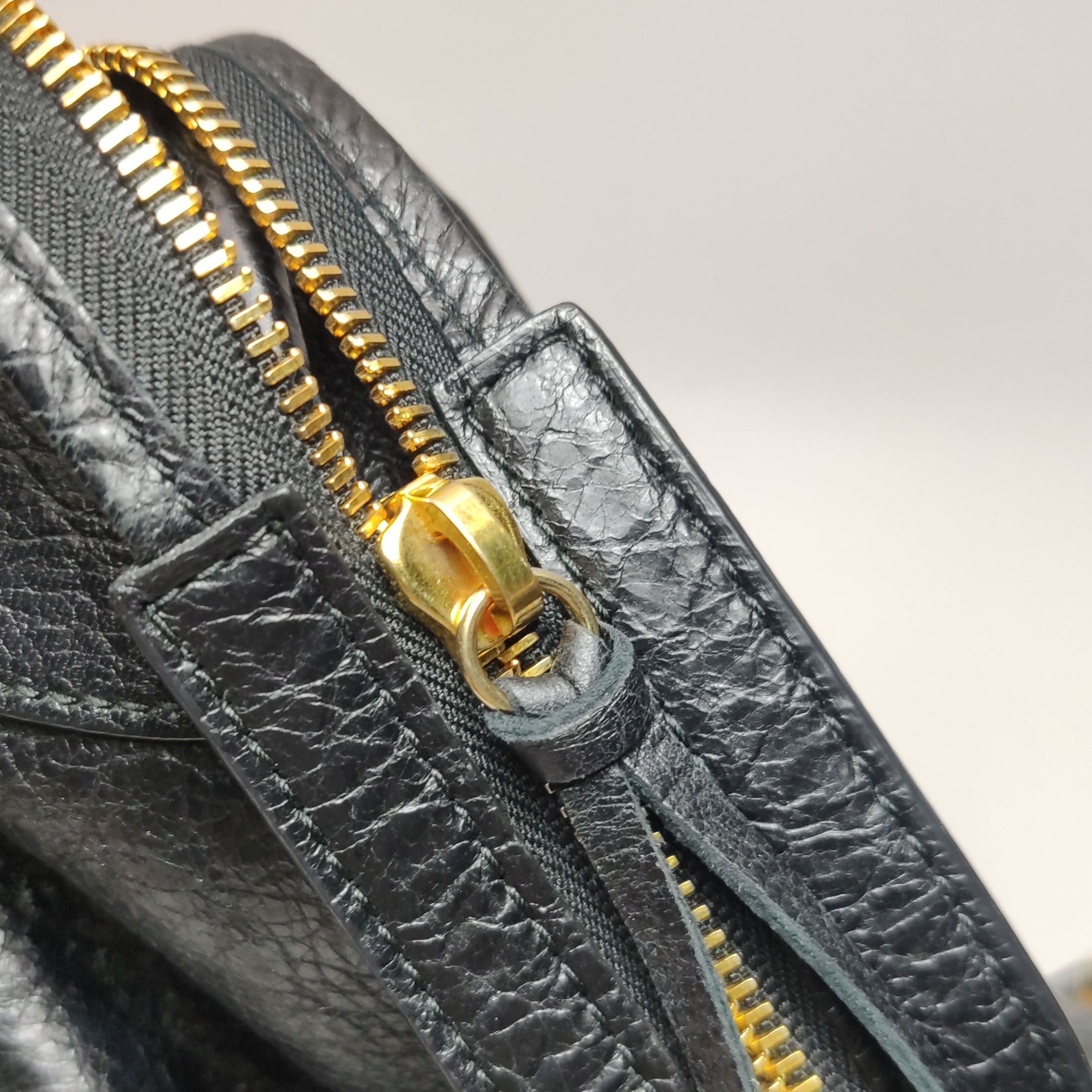Balenciaga Neo Classic City Bag Leather Medium — photo 11 of 16