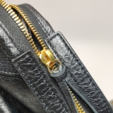 Balenciaga Neo Classic City Bag Leather Medium — thumbnail 11