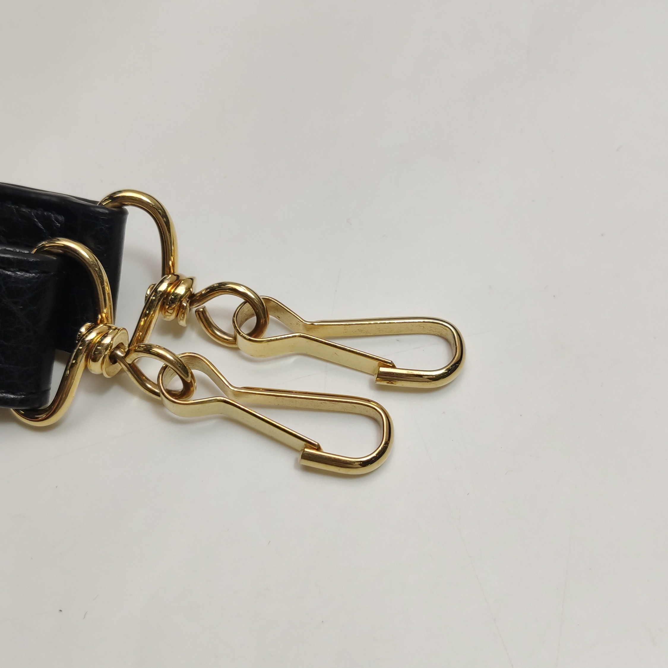 Balenciaga Neo Classic City Bag Leather Medium — photo 16 of 16