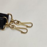 Balenciaga Neo Classic City Bag Leather Medium — thumbnail 16