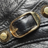 Balenciaga Neo Classic City Bag Leather Medium — thumbnail 12