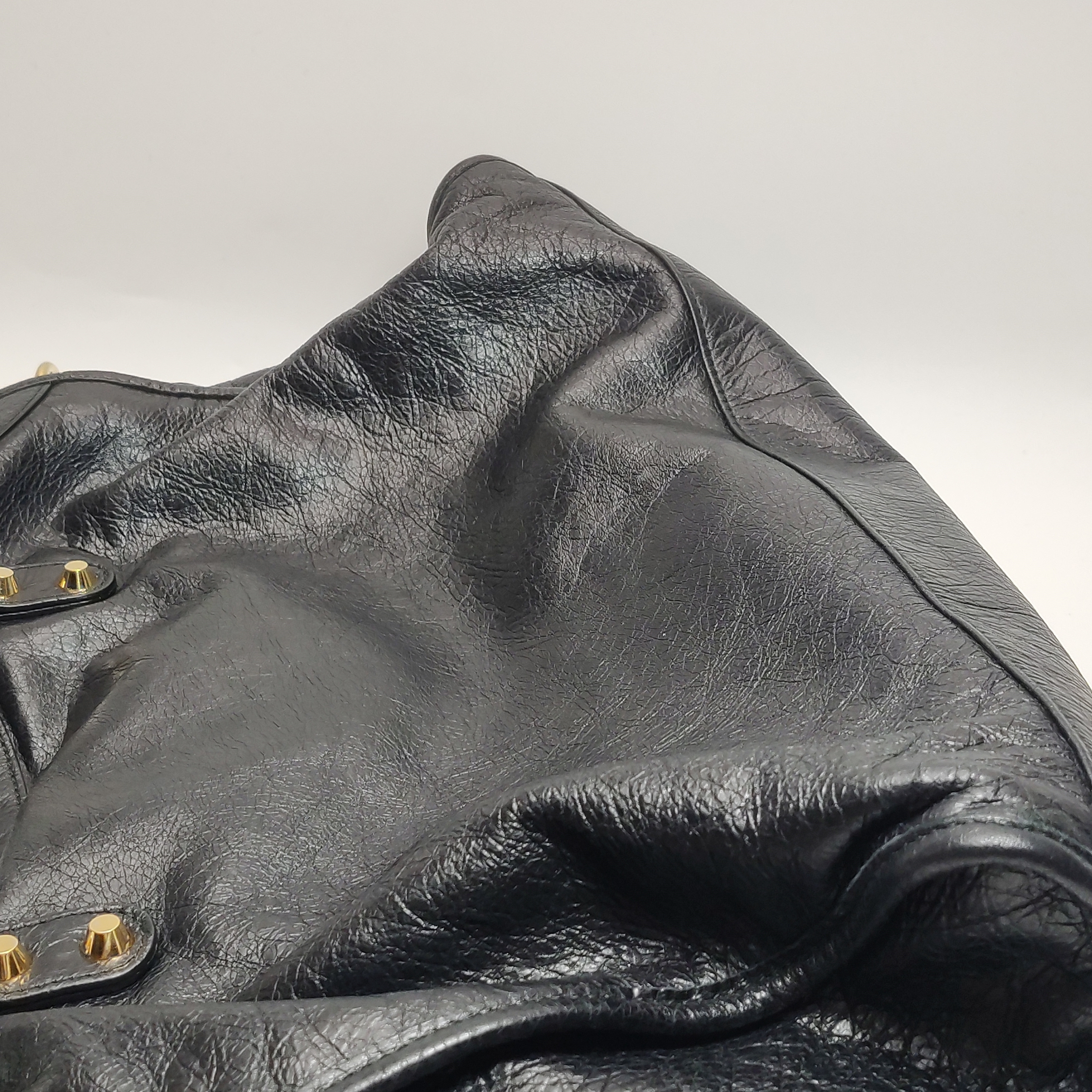 Balenciaga Neo Classic City Bag Leather Medium — photo 7 of 16