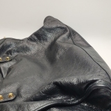 Balenciaga Neo Classic City Bag Leather Medium — thumbnail 7