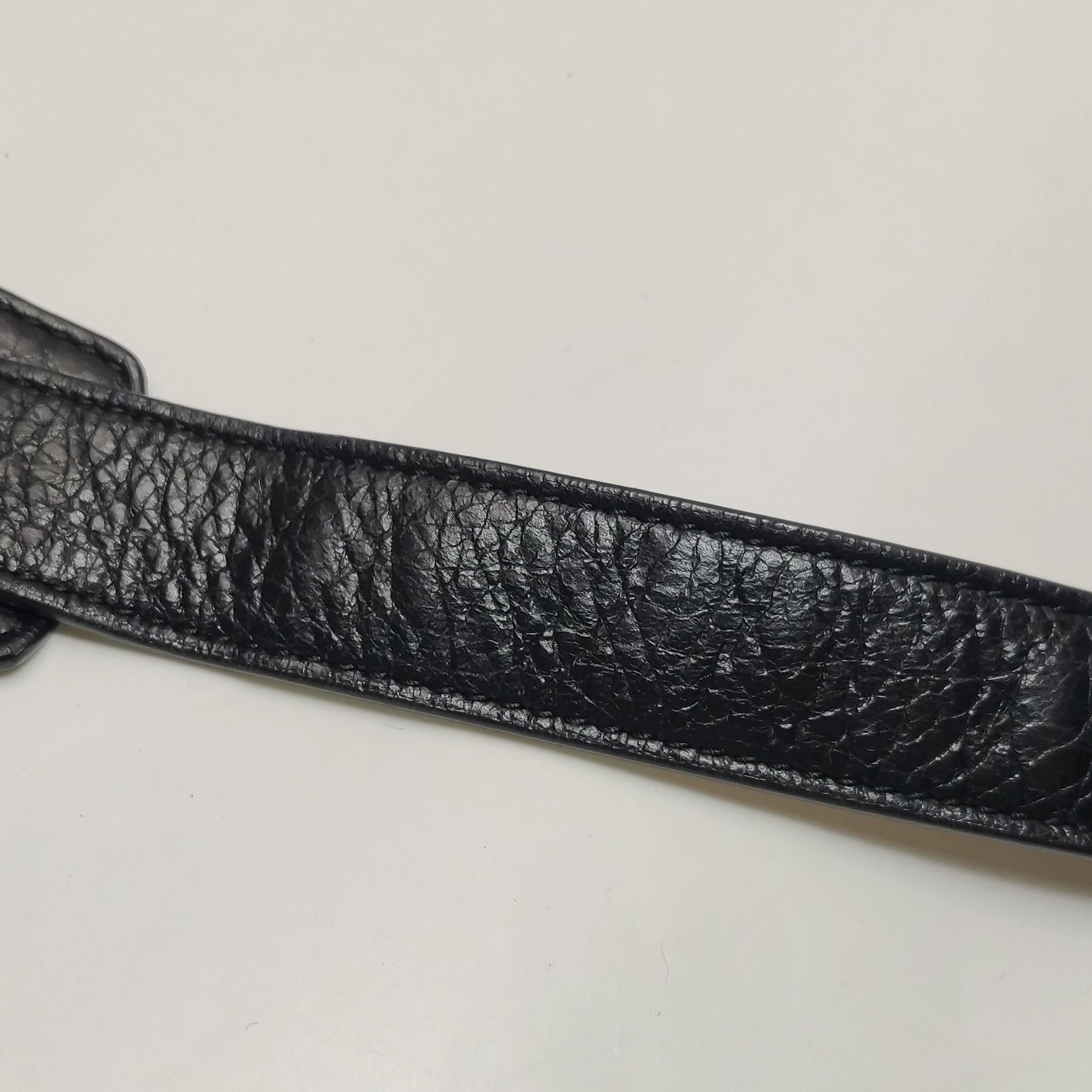 Balenciaga Neo Classic City Bag Leather Medium — photo 15 of 16