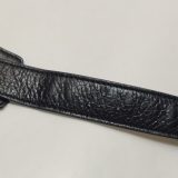 Balenciaga Neo Classic City Bag Leather Medium — thumbnail 15