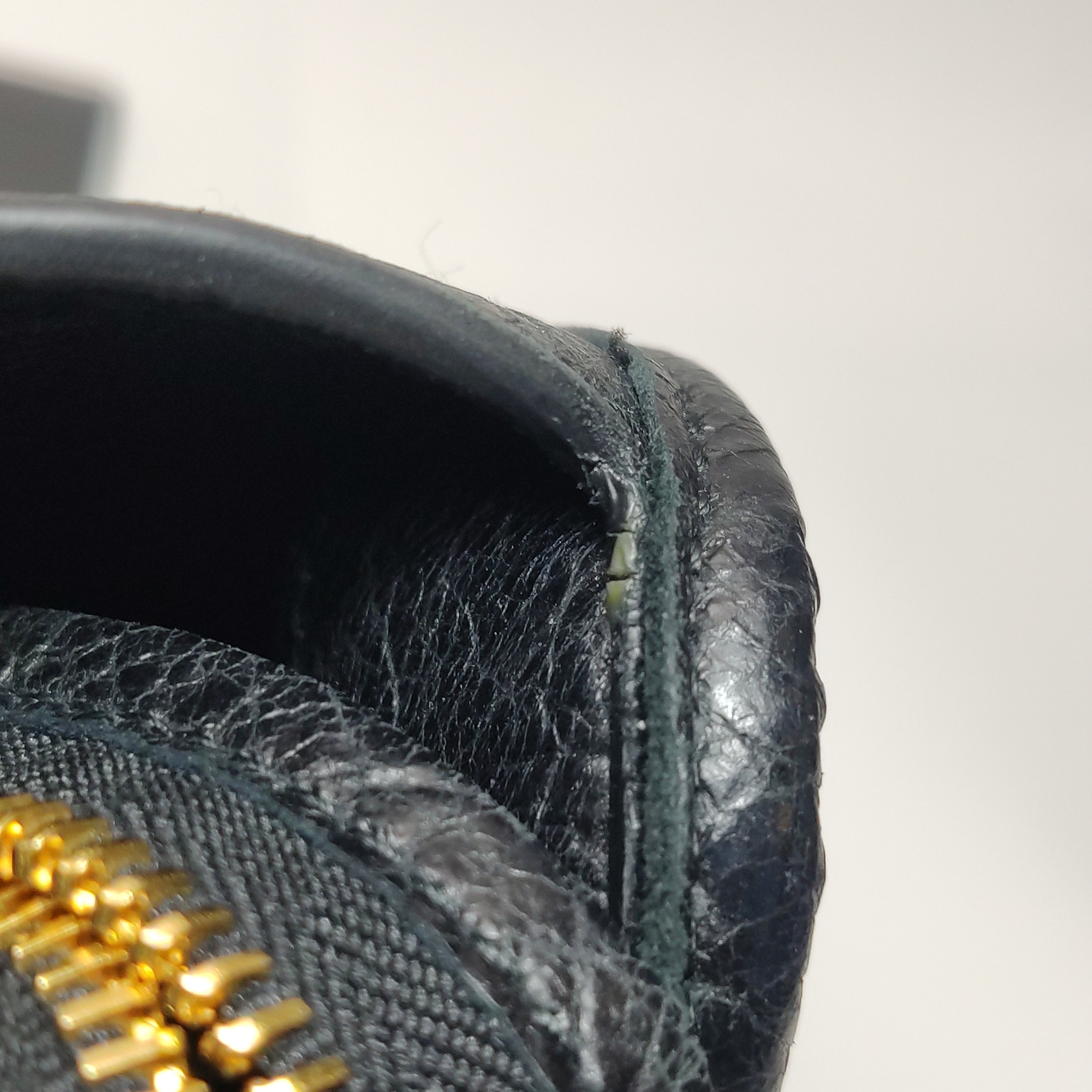 Balenciaga Neo Classic City Bag Leather Medium — photo 13 of 16