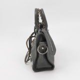 Balenciaga Neo Classic City Bag Leather Mini — thumbnail 3