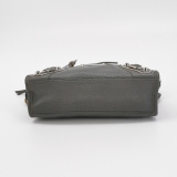 Balenciaga Neo Classic City Bag Leather Mini — thumbnail 6