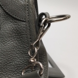 Balenciaga Neo Classic City Bag Leather Mini — thumbnail 15