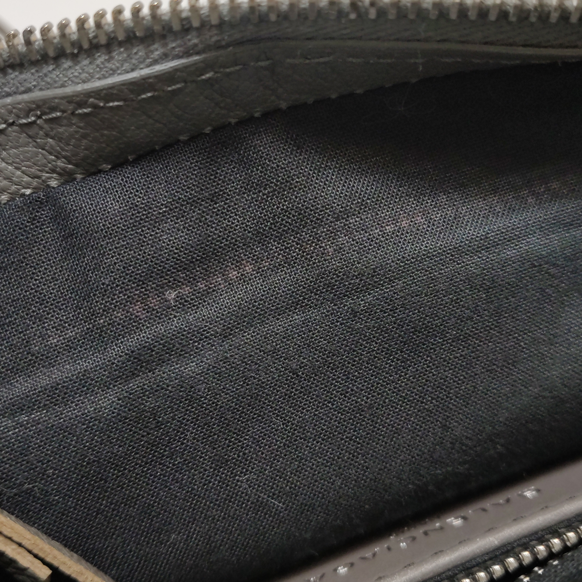Balenciaga Neo Classic City Bag Leather Mini — photo 8 of 17