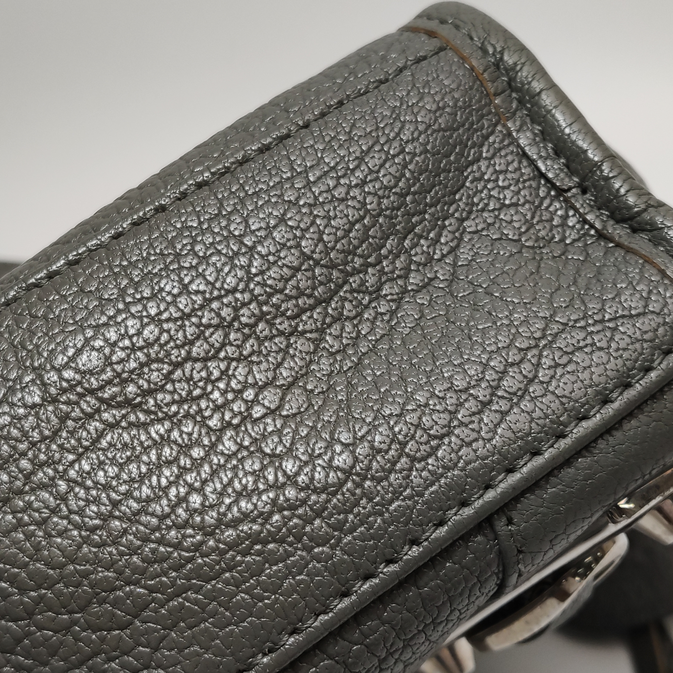 Balenciaga Neo Classic City Bag Leather Mini — photo 12 of 17