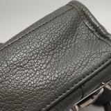 Balenciaga Neo Classic City Bag Leather Mini — thumbnail 12