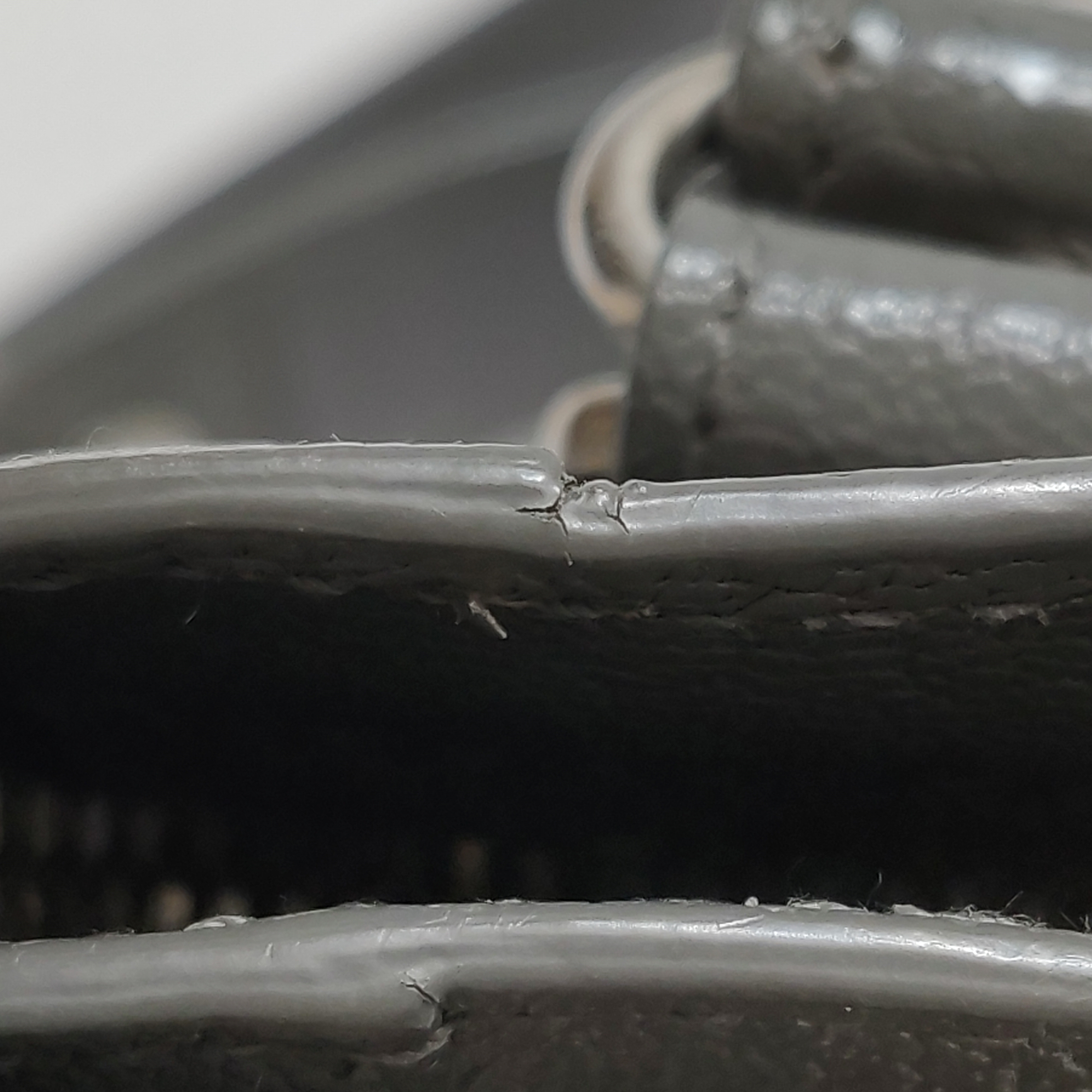 Balenciaga Neo Classic City Bag Leather Mini — photo 13 of 17