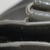 Balenciaga Neo Classic City Bag Leather Mini — thumbnail 13