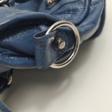 Balenciaga Neo Classic City Bag Leather Mini — thumbnail 14