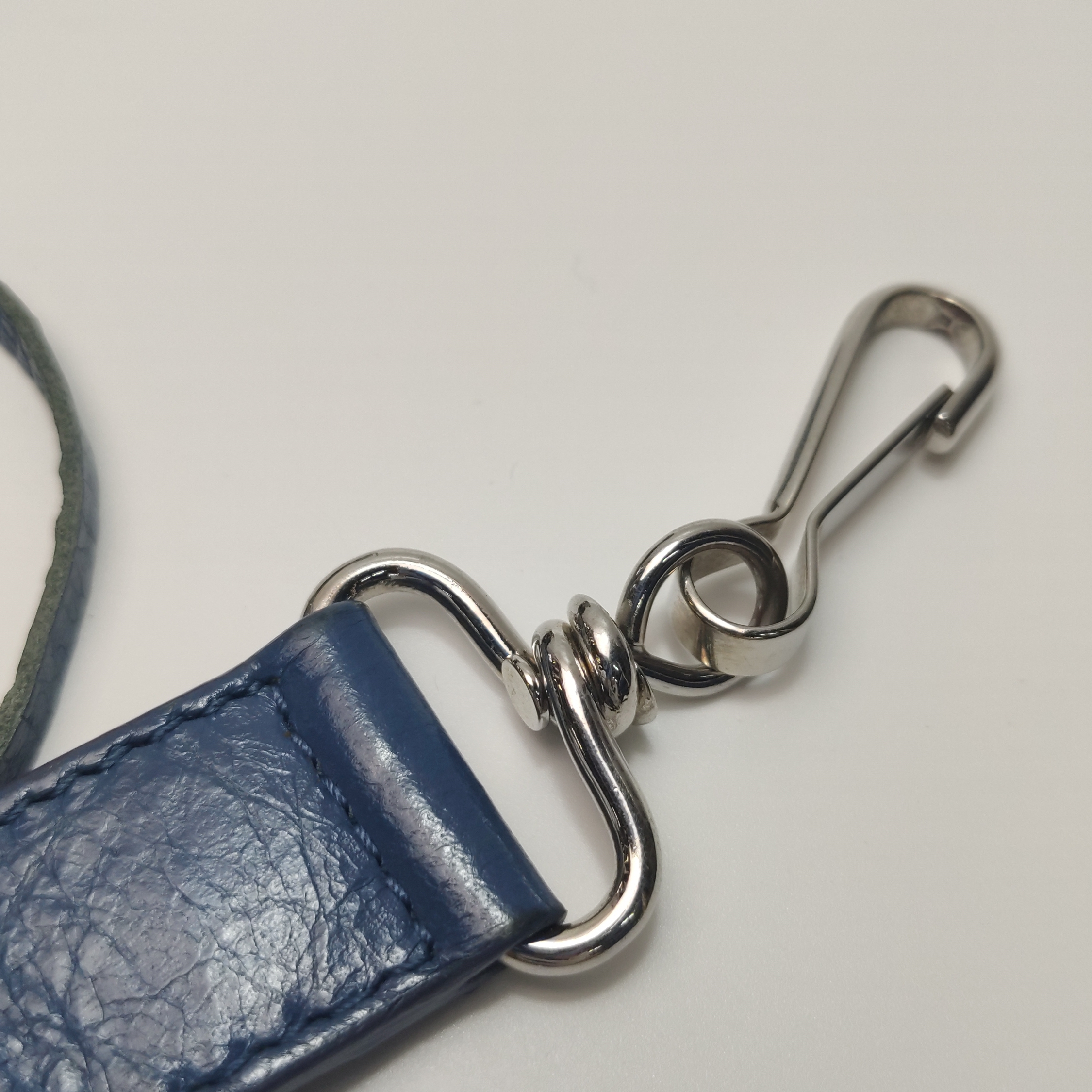 Balenciaga Neo Classic City Bag Leather Mini — photo 19 of 19