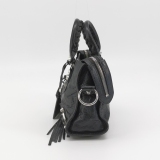 Balenciaga Neo Classic City Bag Leather Mini — thumbnail 3