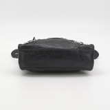 Balenciaga Neo Classic City Bag Leather Mini — thumbnail 5