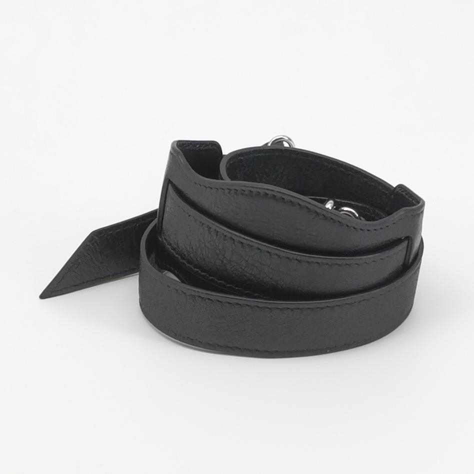 Balenciaga Neo Classic City Bag Leather Mini — photo 6 of 16