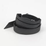 Balenciaga Neo Classic City Bag Leather Mini — thumbnail 6