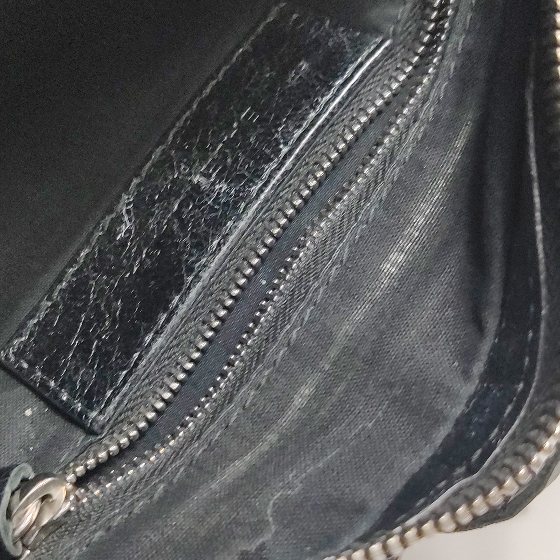 Balenciaga Neo Classic City Bag Leather Mini — photo 8 of 16