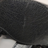 Balenciaga Neo Classic City Bag Leather Mini — thumbnail 16