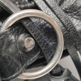 Balenciaga Neo Classic City Bag Leather Mini — thumbnail 12