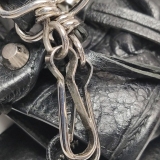Balenciaga Neo Classic City Bag Leather Mini — thumbnail 14