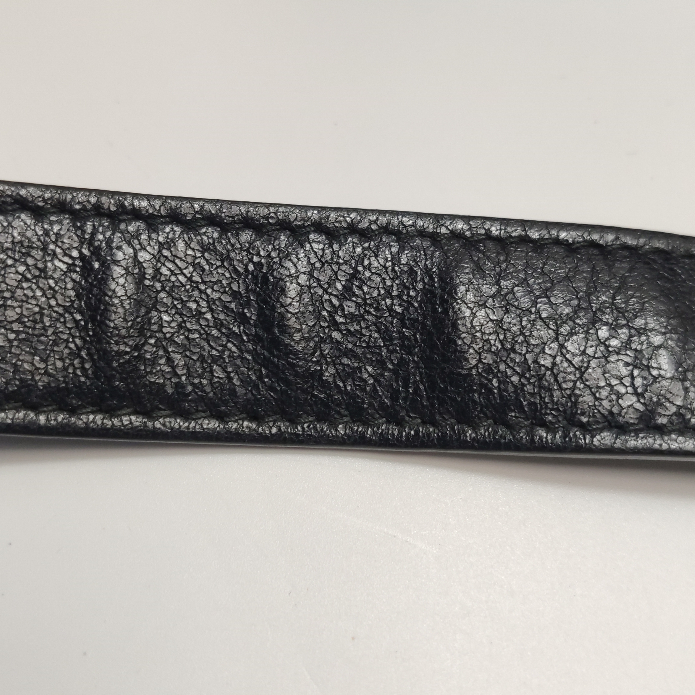 Balenciaga Neo Classic City Bag Leather Small — photo 18 of 19
