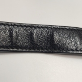 Balenciaga Neo Classic City Bag Leather Small — thumbnail 18