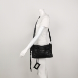 Balenciaga Neo Classic City Bag Leather Small — thumbnail 2