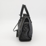 Balenciaga Neo Classic City Bag Leather Small — thumbnail 3