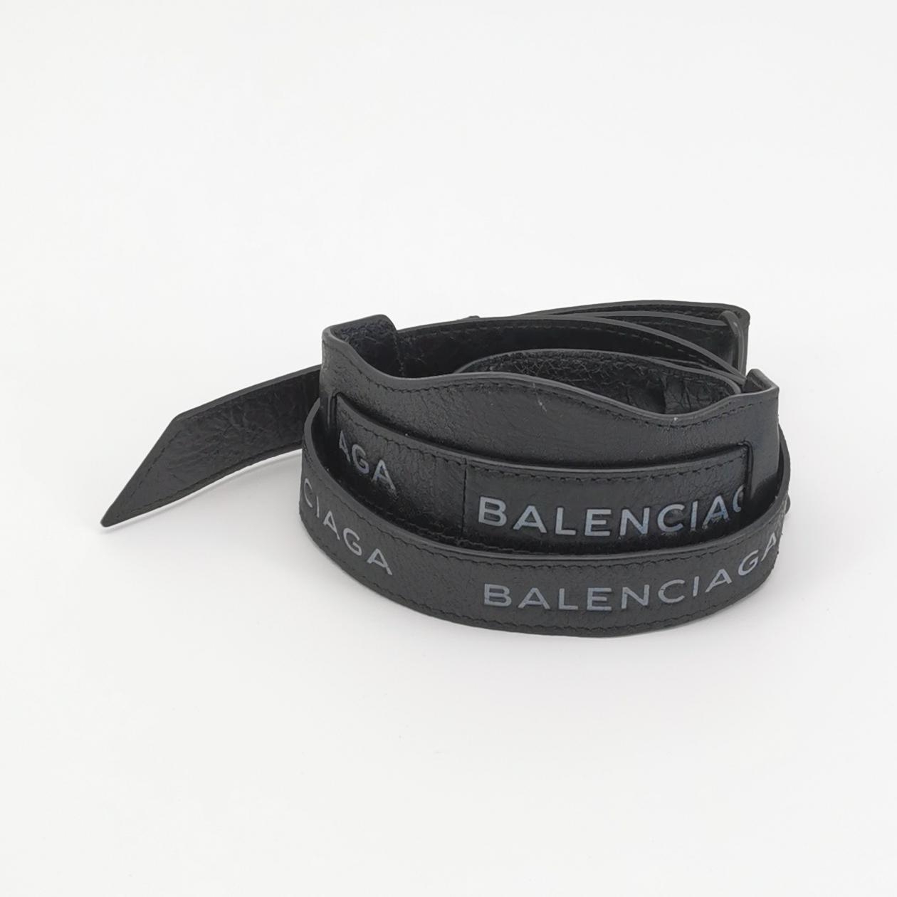 Balenciaga Neo Classic City Bag Leather Small — photo 7 of 19