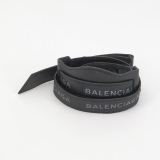 Balenciaga Neo Classic City Bag Leather Small — thumbnail 7
